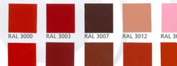 https://www.umutaluminyum.com/wp-content/uploads/2017/11/kompozit-panel-renk-kartelasi2-e1511377838657-350x130.jpg