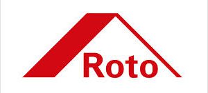 roto