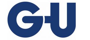 g-u